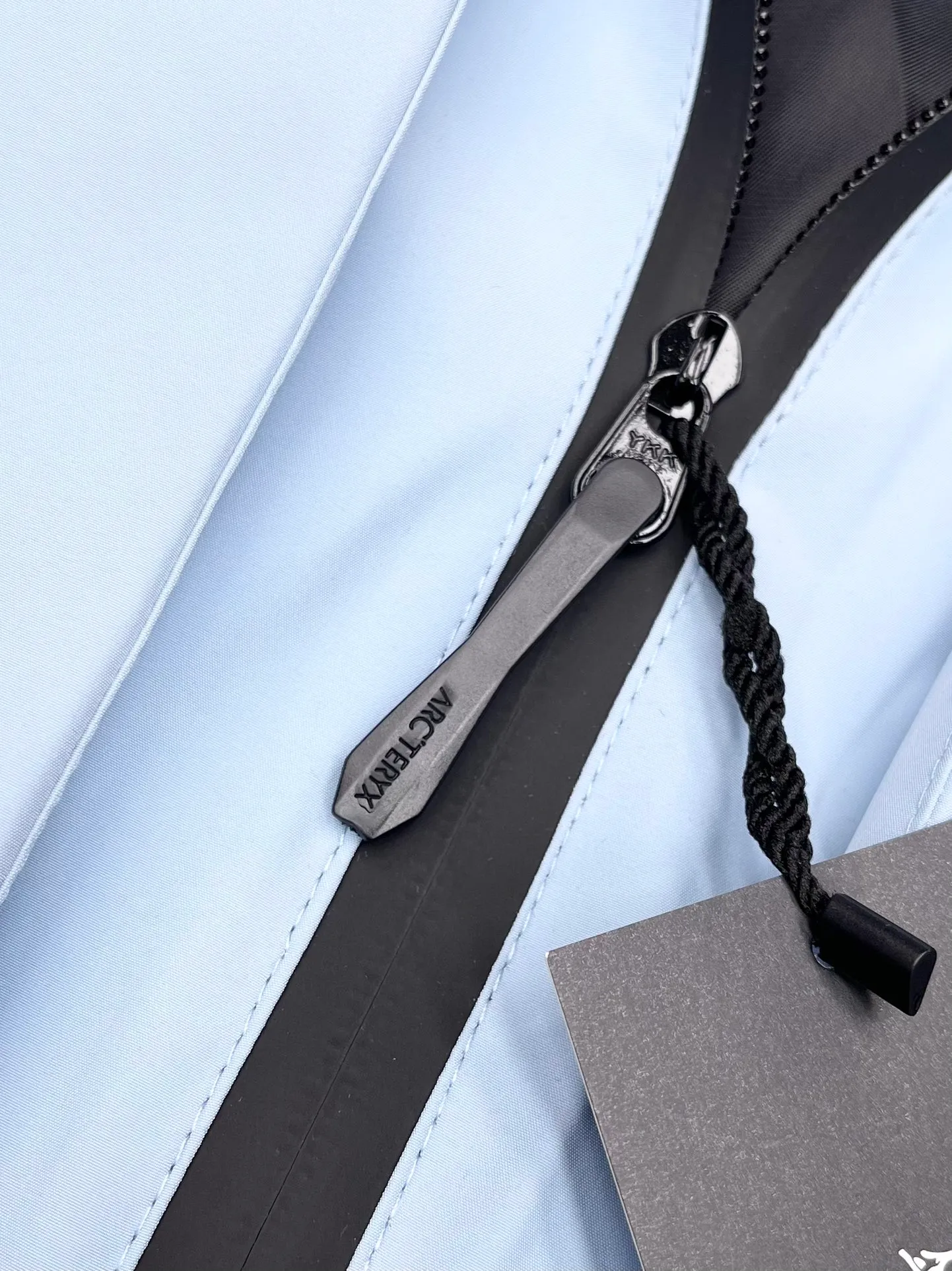 Same Style， ， ！2026 New Arrival ，Original Premium ！ Breathable ， ， ， Quality。 ！ ， ！Sizes：M～3XL